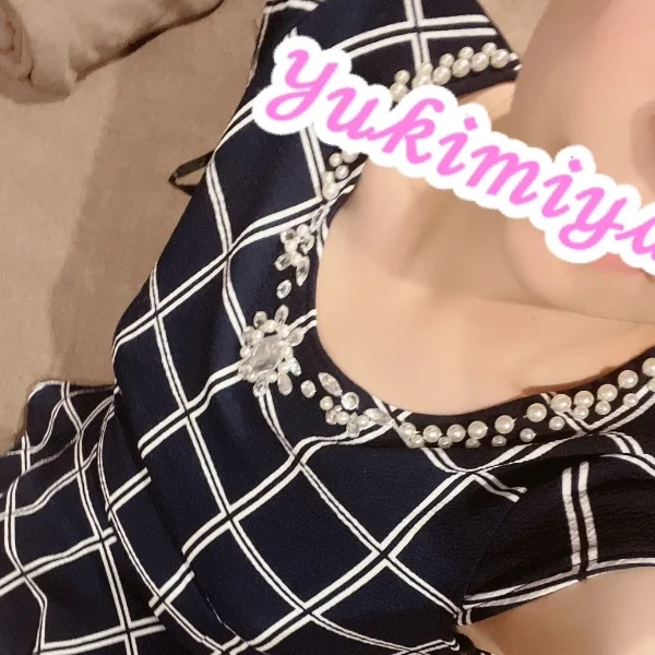 お礼.ᐟ.ᐟ.ᐟ