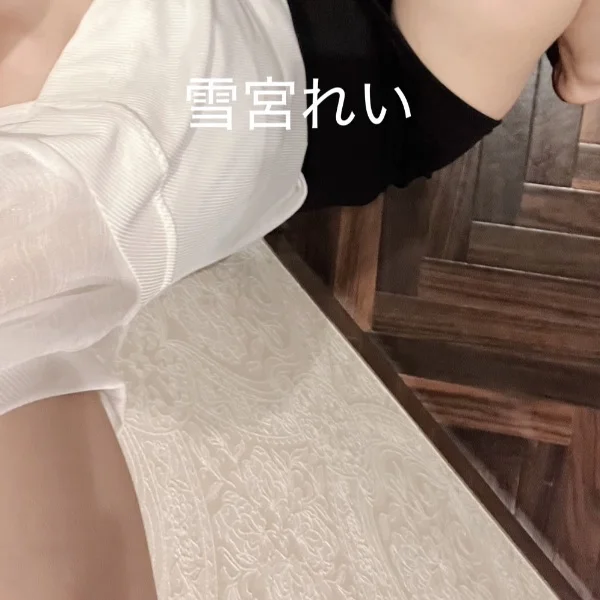 本日.ᐟ.ᐟ.ᐟ
