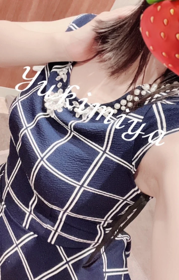 お礼とお部屋います❣️