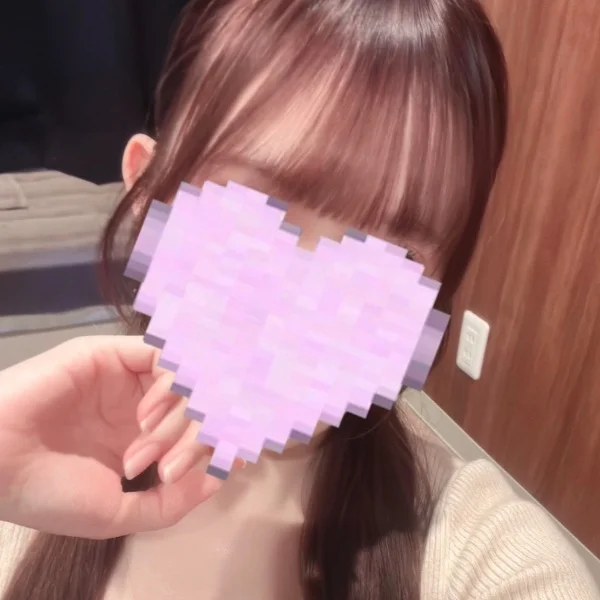 ありさです🎀