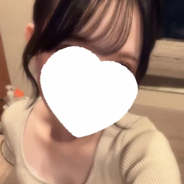 ありさです🎀