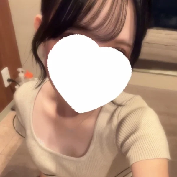 ありさです🎀