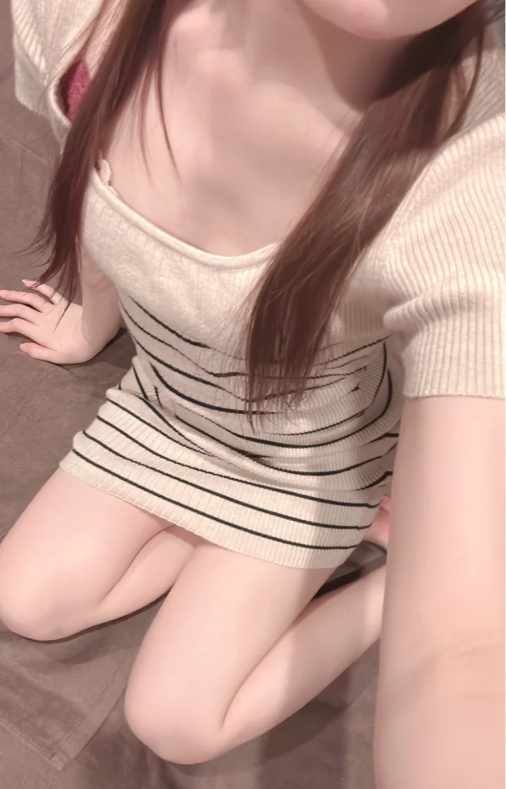ありさです🎀