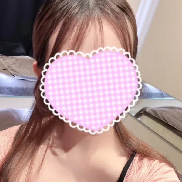 ありさです🎀