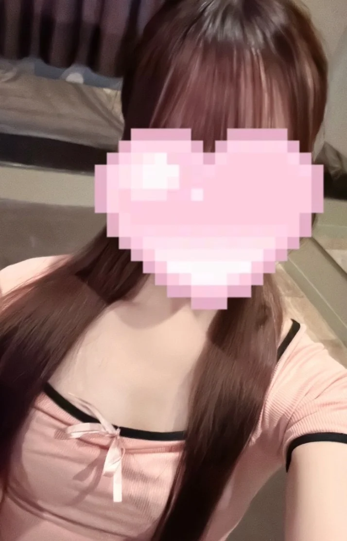 ありさです🎀