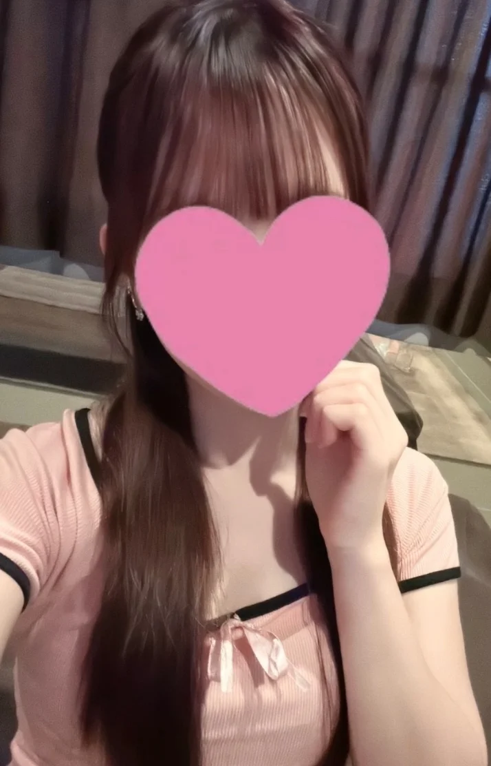 ありさです🎀