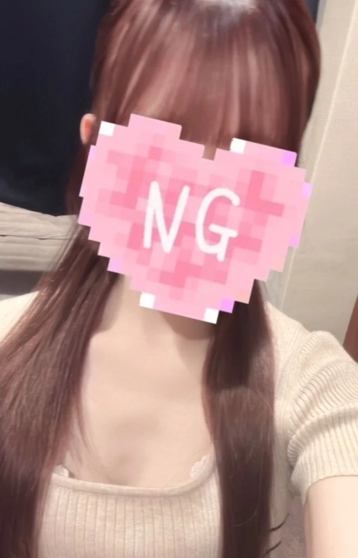 ありさです🎀