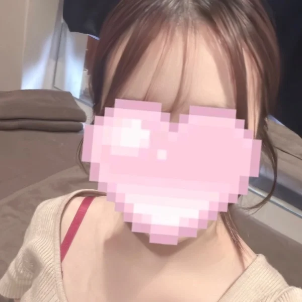ありさです🎀