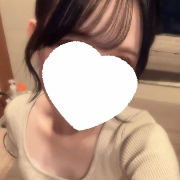 ありさです🎀