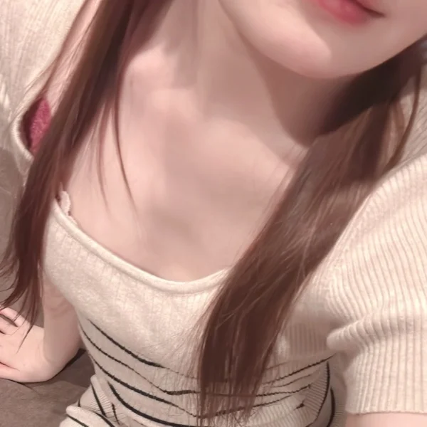 ありさです🎀
