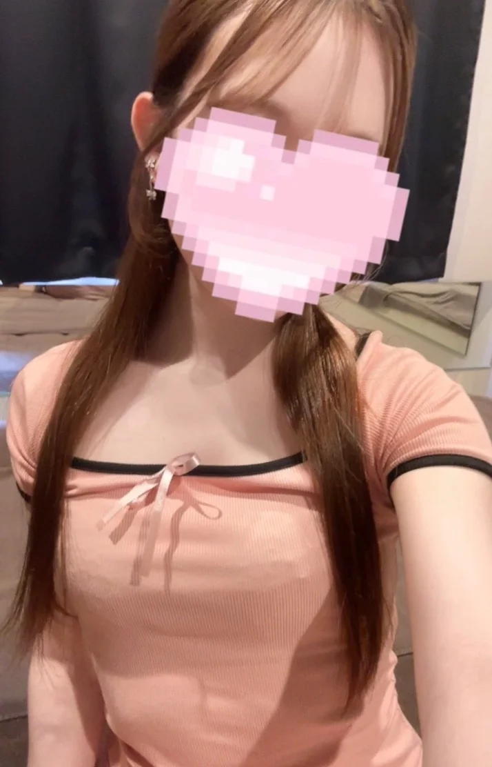 ありさです🎀