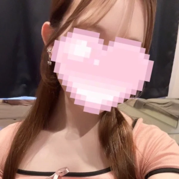 ありさです🎀