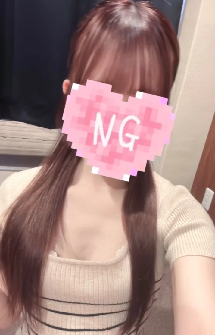 ありさです🎀