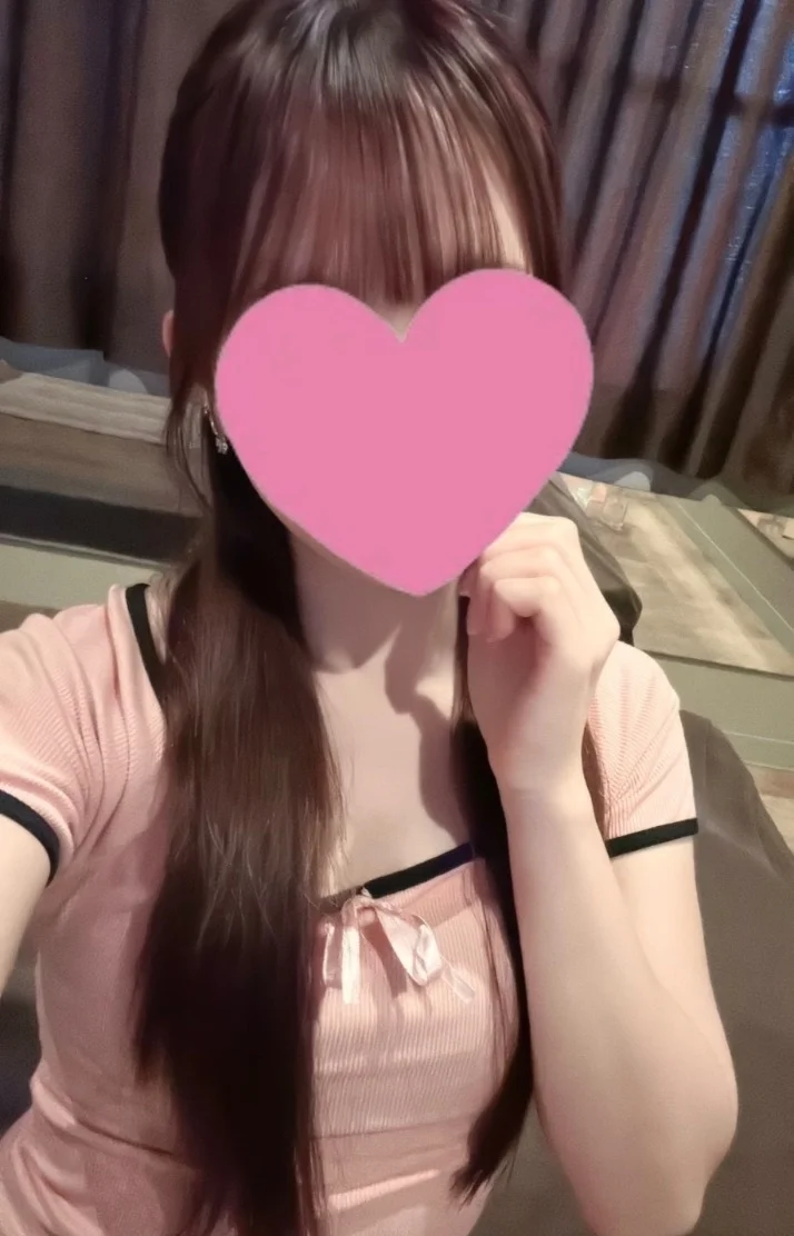 ありさです🎀