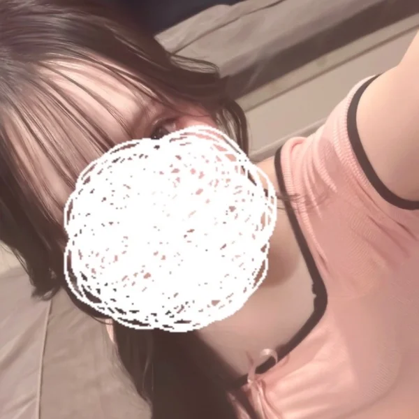ありさです🎀