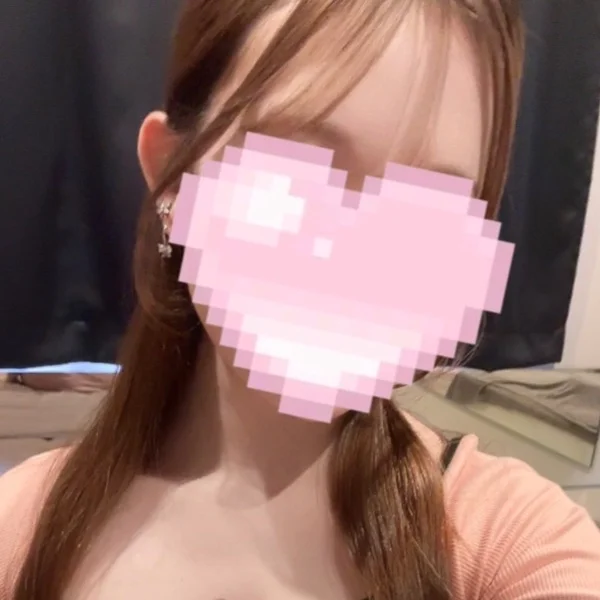 ありさです🎀