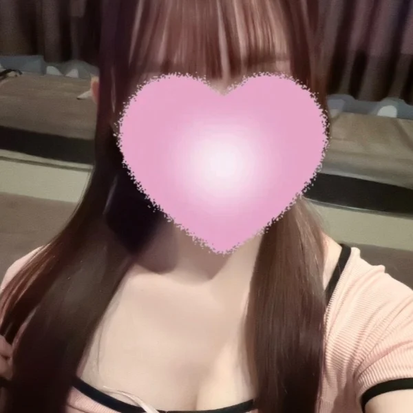 ありさです🎀