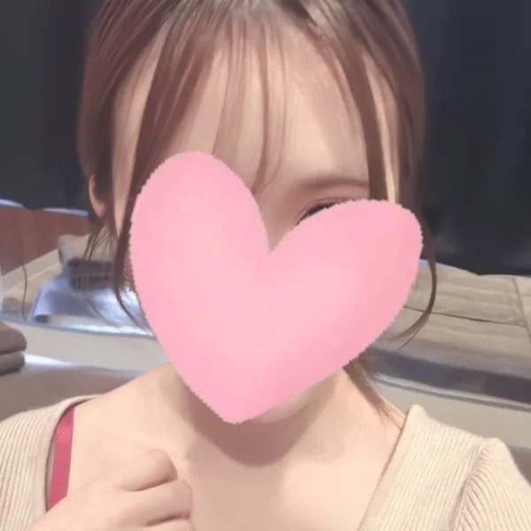 ありさです🎀