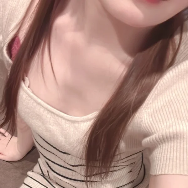 ありさです🎀