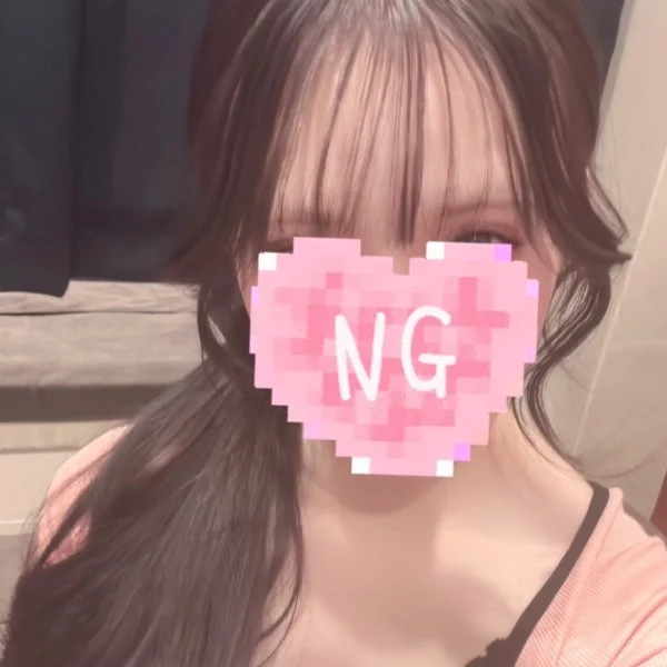 ありさです🎀