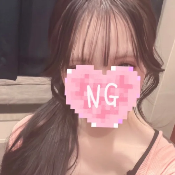 ありさです🎀