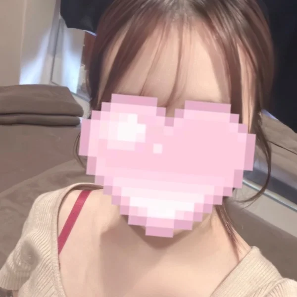 ありさです🎀