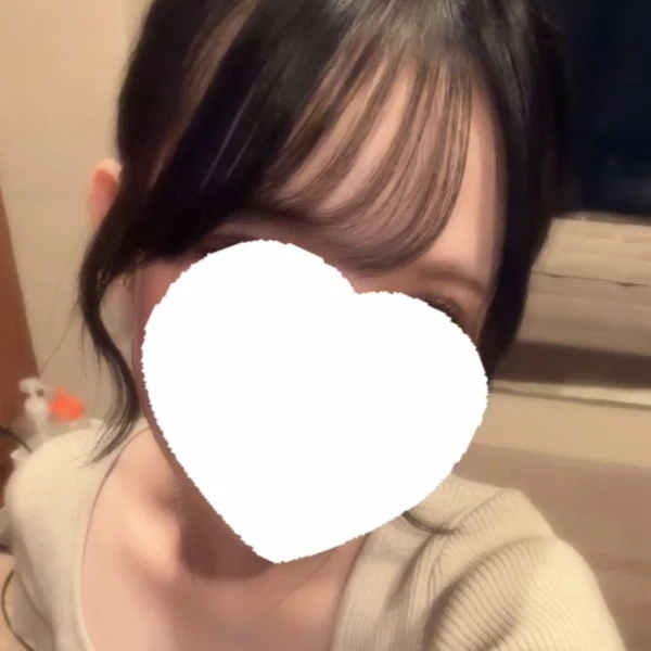 ありさです🎀