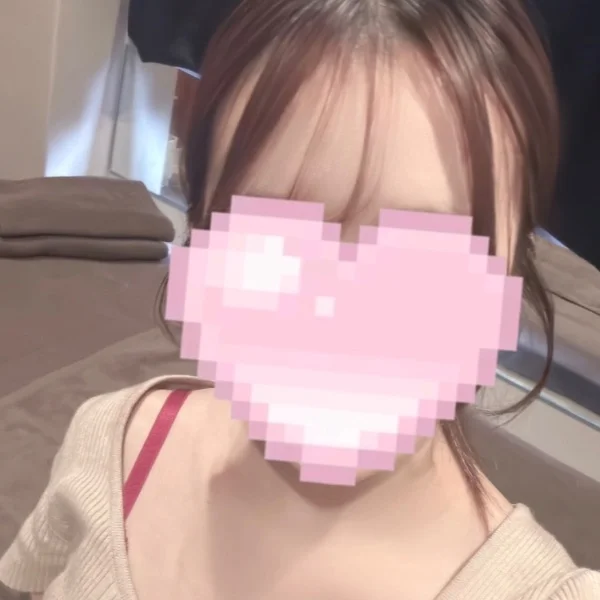 ありさです🎀