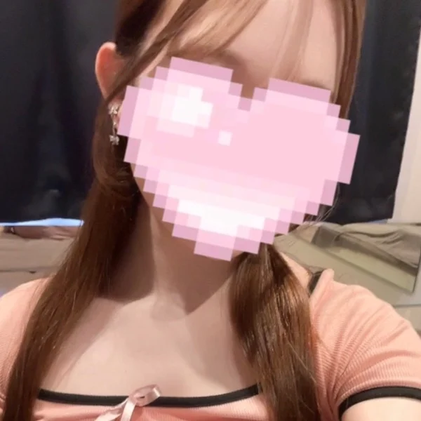 ありさです🎀