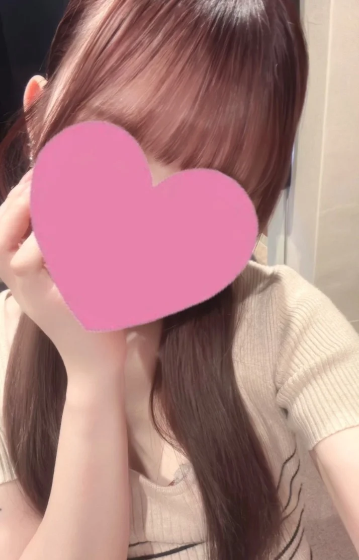 ありさです🎀