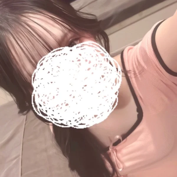 ありさです🎀