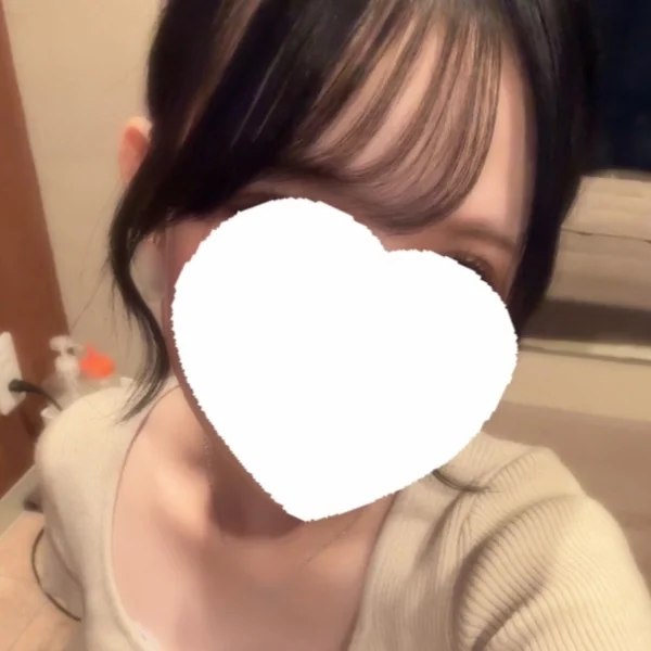 ありさです🎀