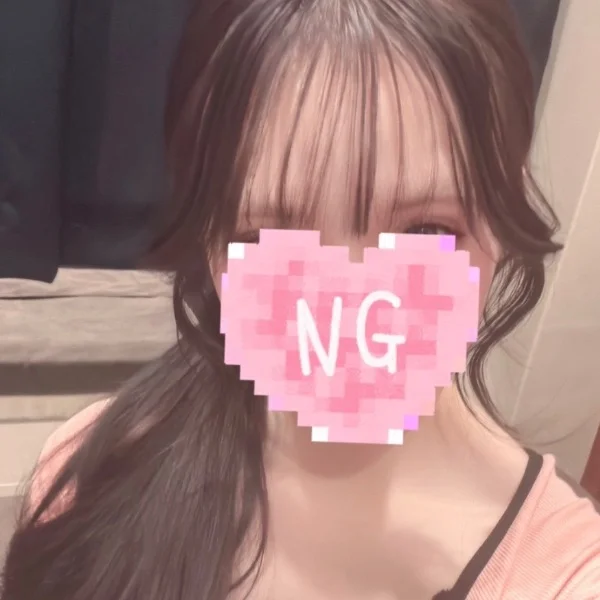 ありさです🎀