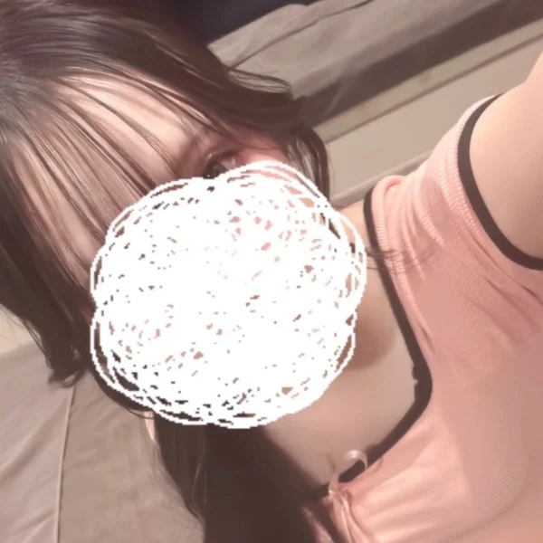 ありさです🎀