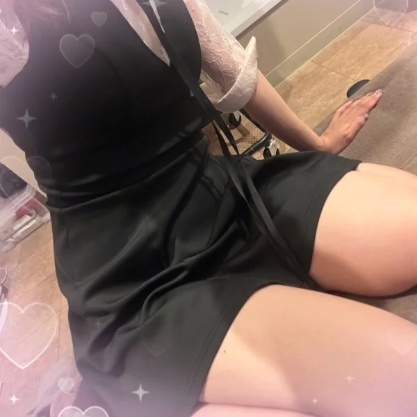 出勤