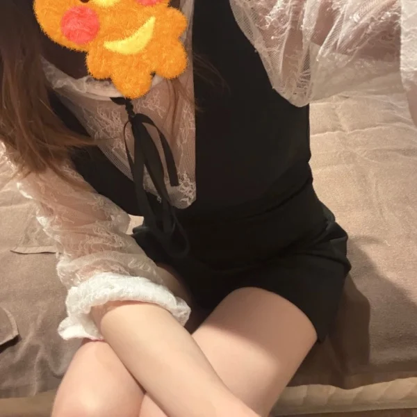 出勤