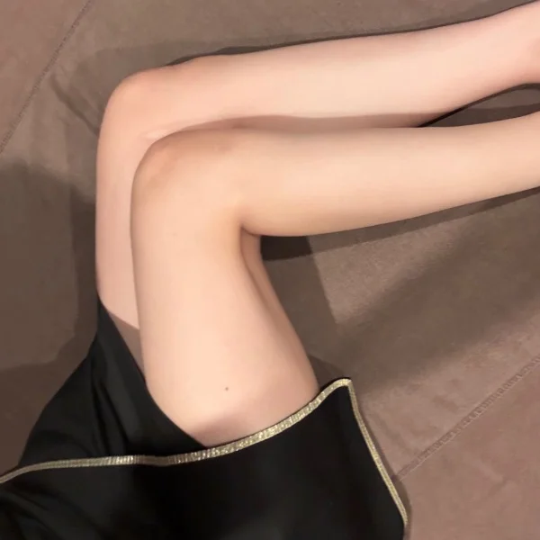 お待ちしてます