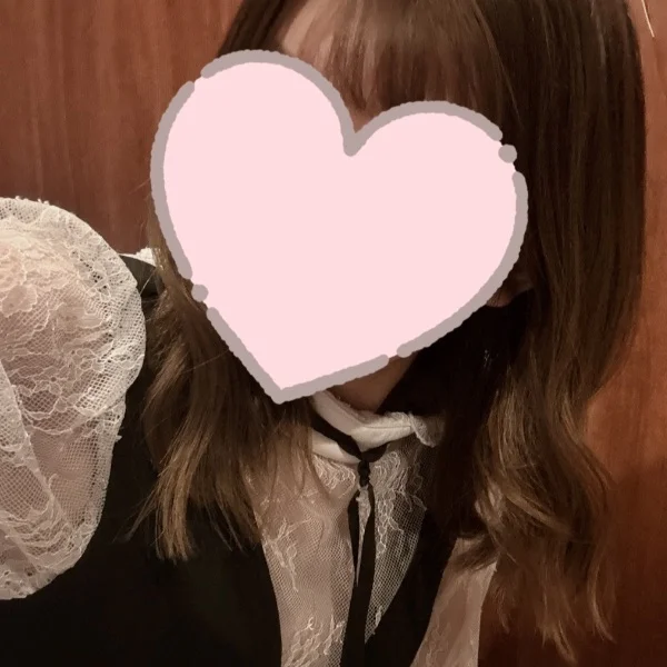 出勤