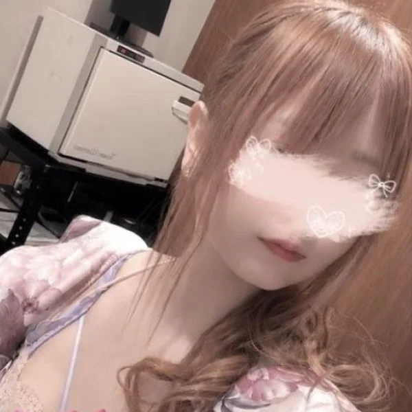 🍀*゜