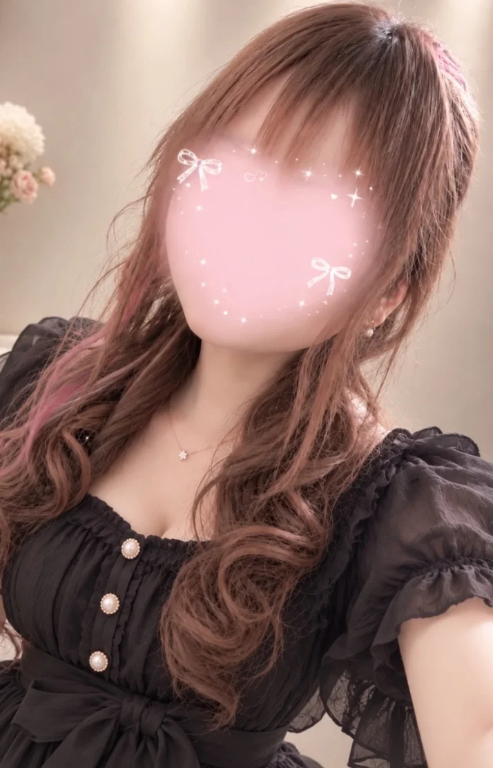 (𓂂꜆◕⩊◕꜀𓂂)