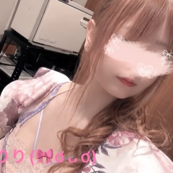 復帰します😍