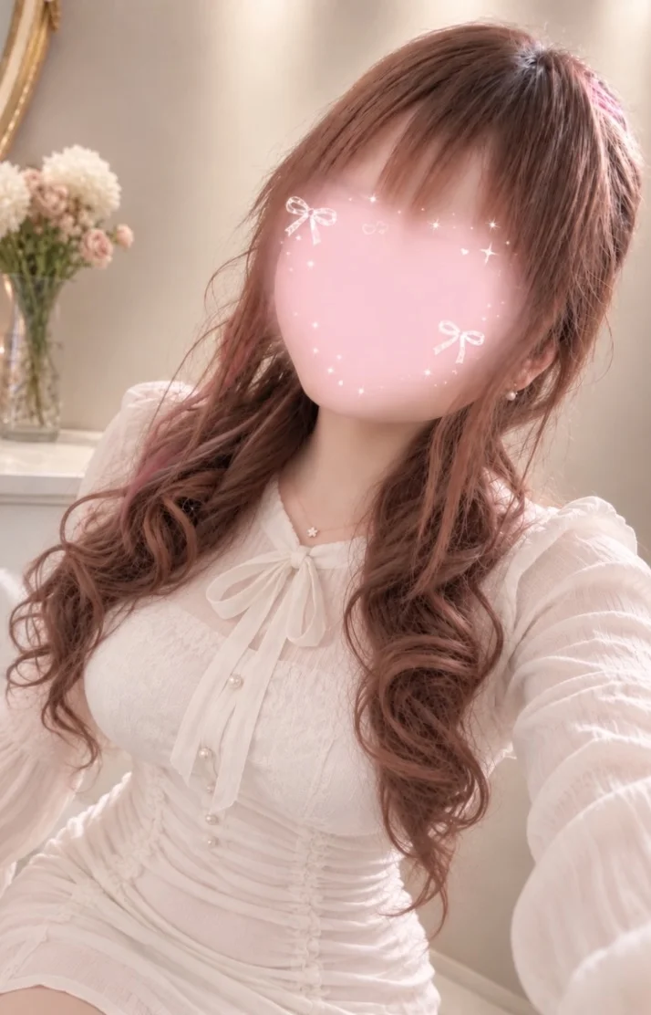 ദ്ദി＞ᴗ＜)🎀✧