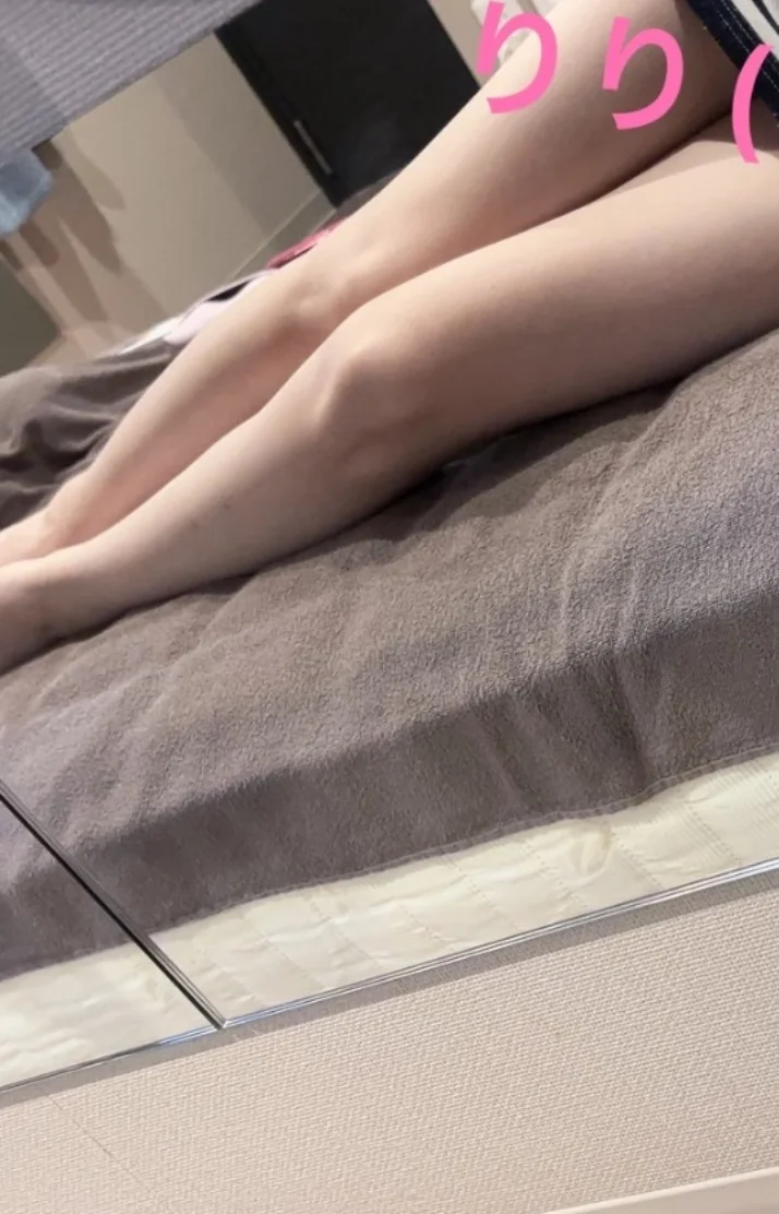 本日います(∩´∀`∩)💕