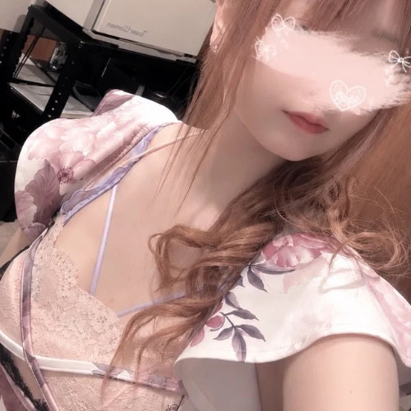 本日もいます💕