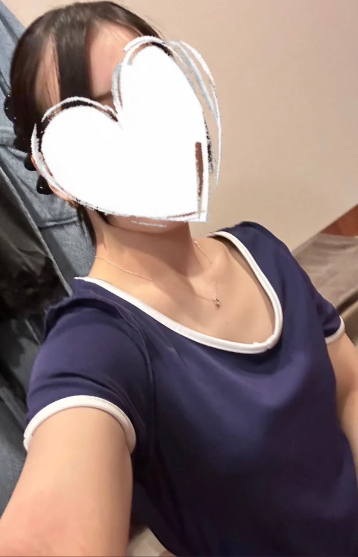 本日19時から初出勤してます！