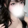 ミサト🪯