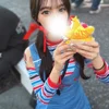 ももな