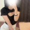 リリア❤️