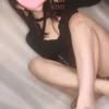 体験 キミ