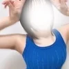 みなみ🌹